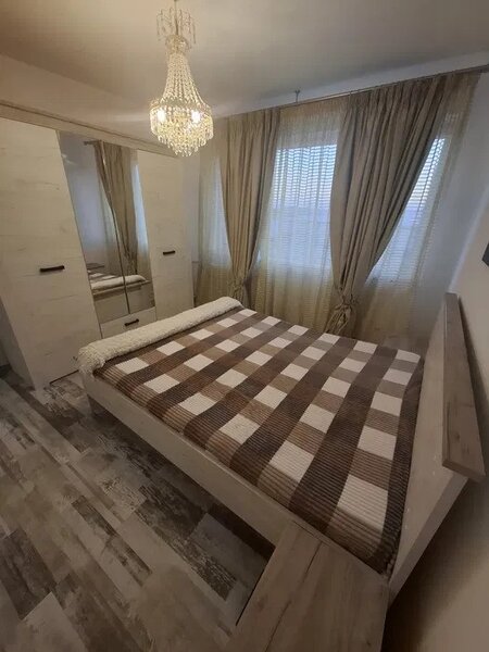 Tineretului,
